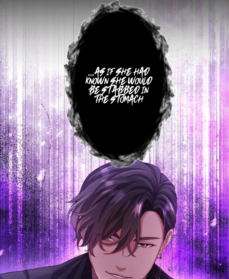 Today I Demand Quality of Death From You With All Due Respect Chapter 5 382 84