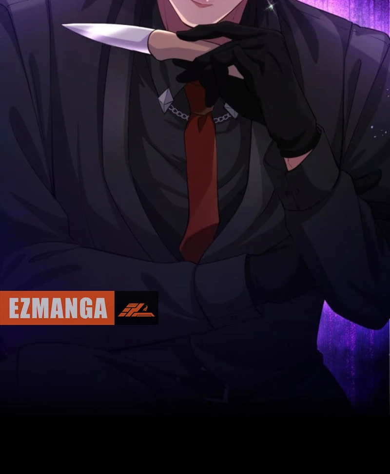 Today I Demand Quality of Death From You With All Due Respect Chapter 5 383 85