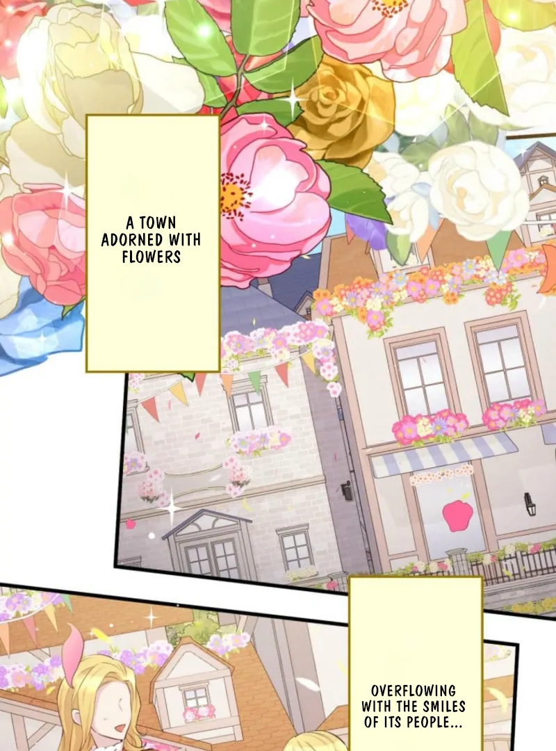 Today I Demand Quality of Death From You With All Due Respect Chapter 6 344 004