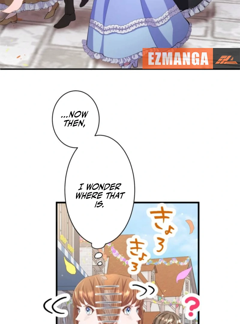 Today I Demand Quality of Death From You With All Due Respect Chapter 6 350 010