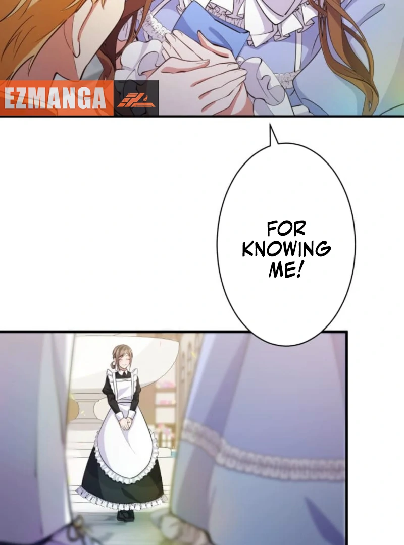 Today I Demand Quality of Death From You With All Due Respect Chapter 6 378 038