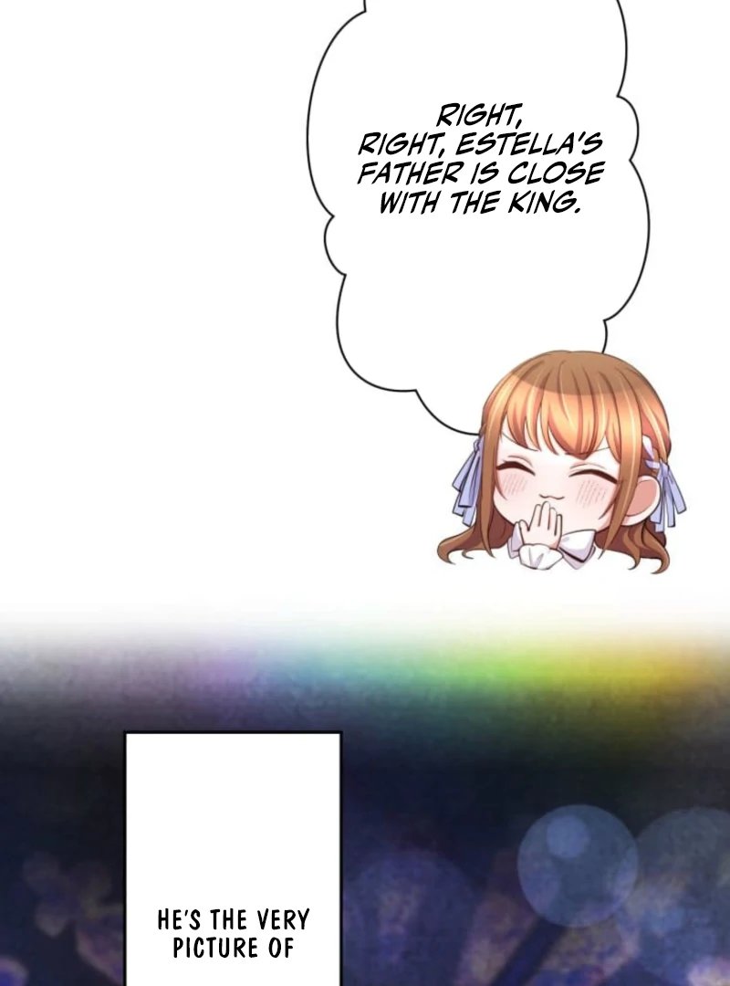 Today I Demand Quality of Death From You With All Due Respect Chapter 6 380 040