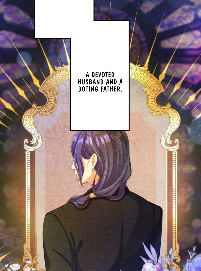 Today I Demand Quality of Death From You With All Due Respect Chapter 6 381 041
