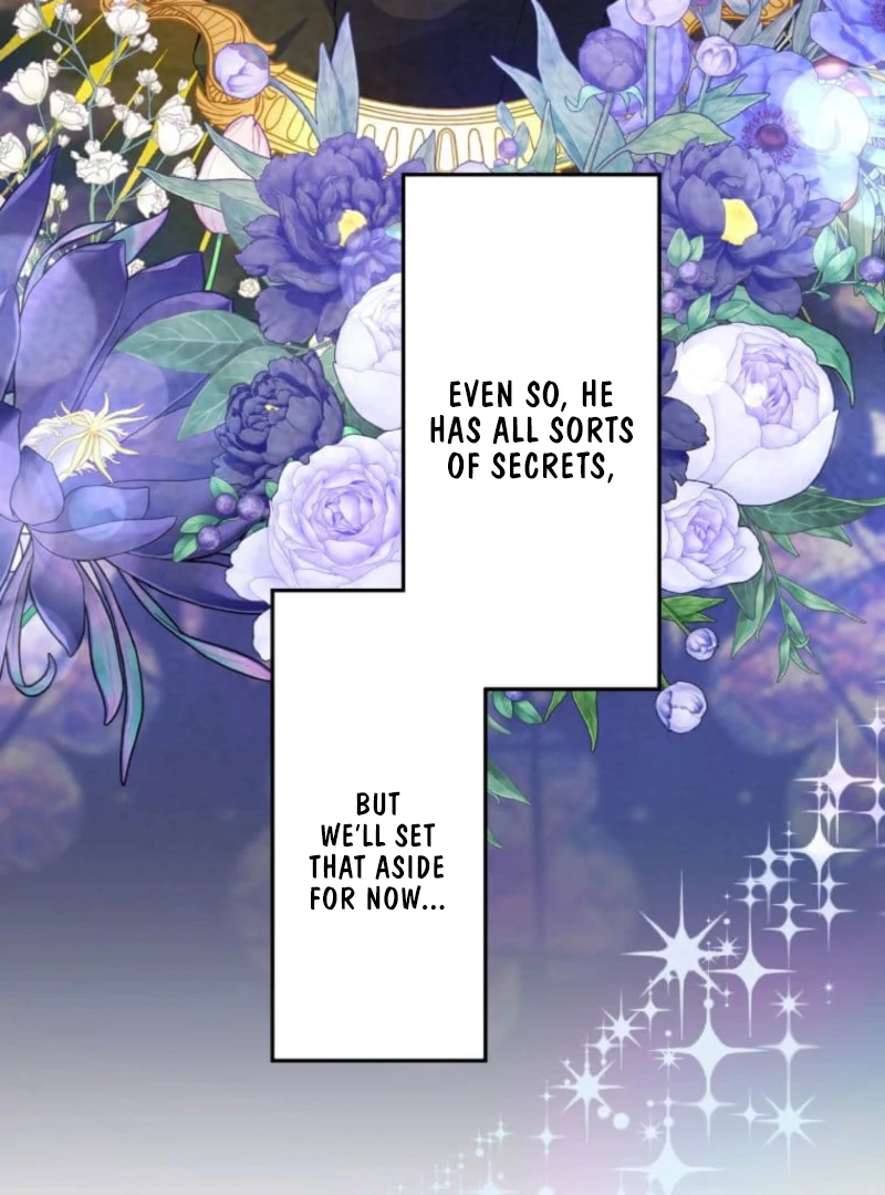Today I Demand Quality of Death From You With All Due Respect Chapter 6 382 042