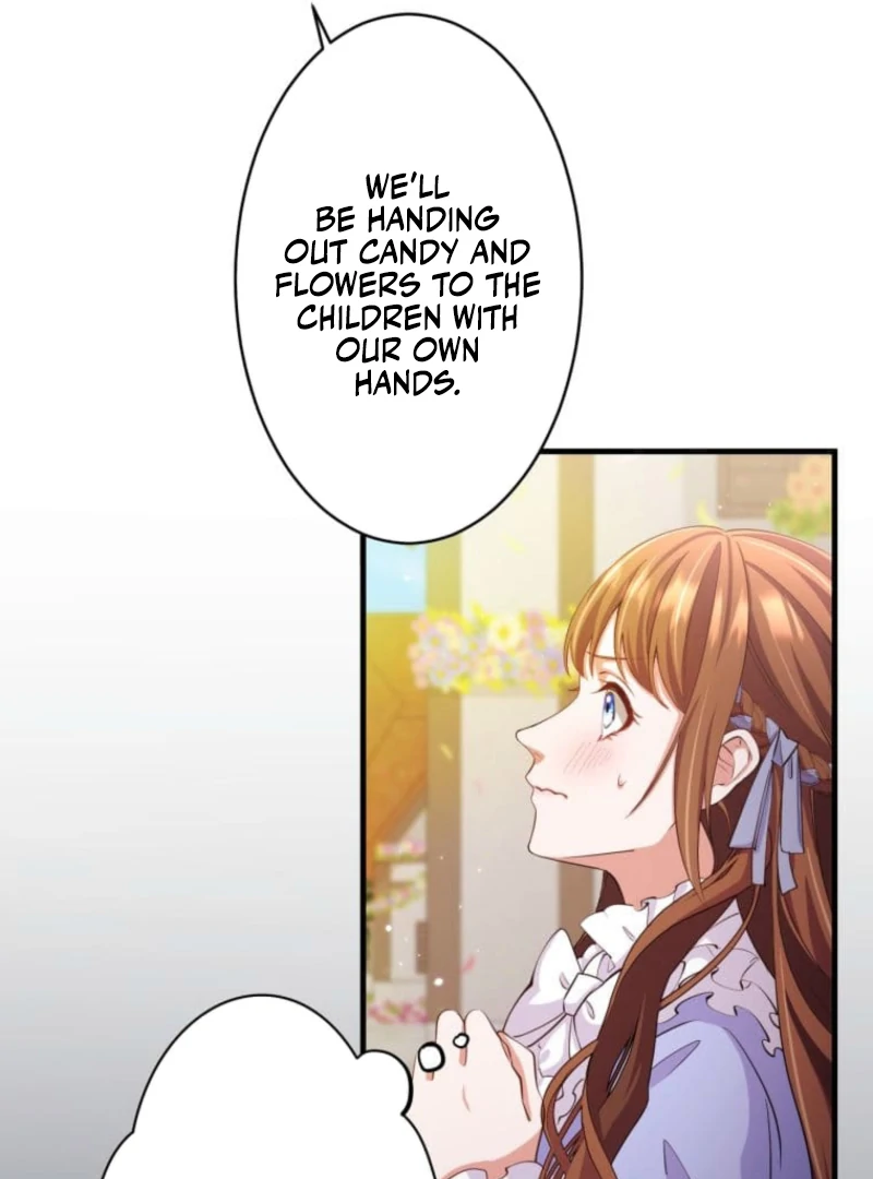 Today I Demand Quality of Death From You With All Due Respect Chapter 6 386 046