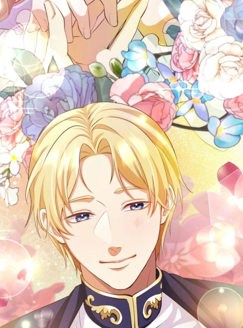 Today I Demand Quality of Death From You With All Due Respect Chapter 6 391 051