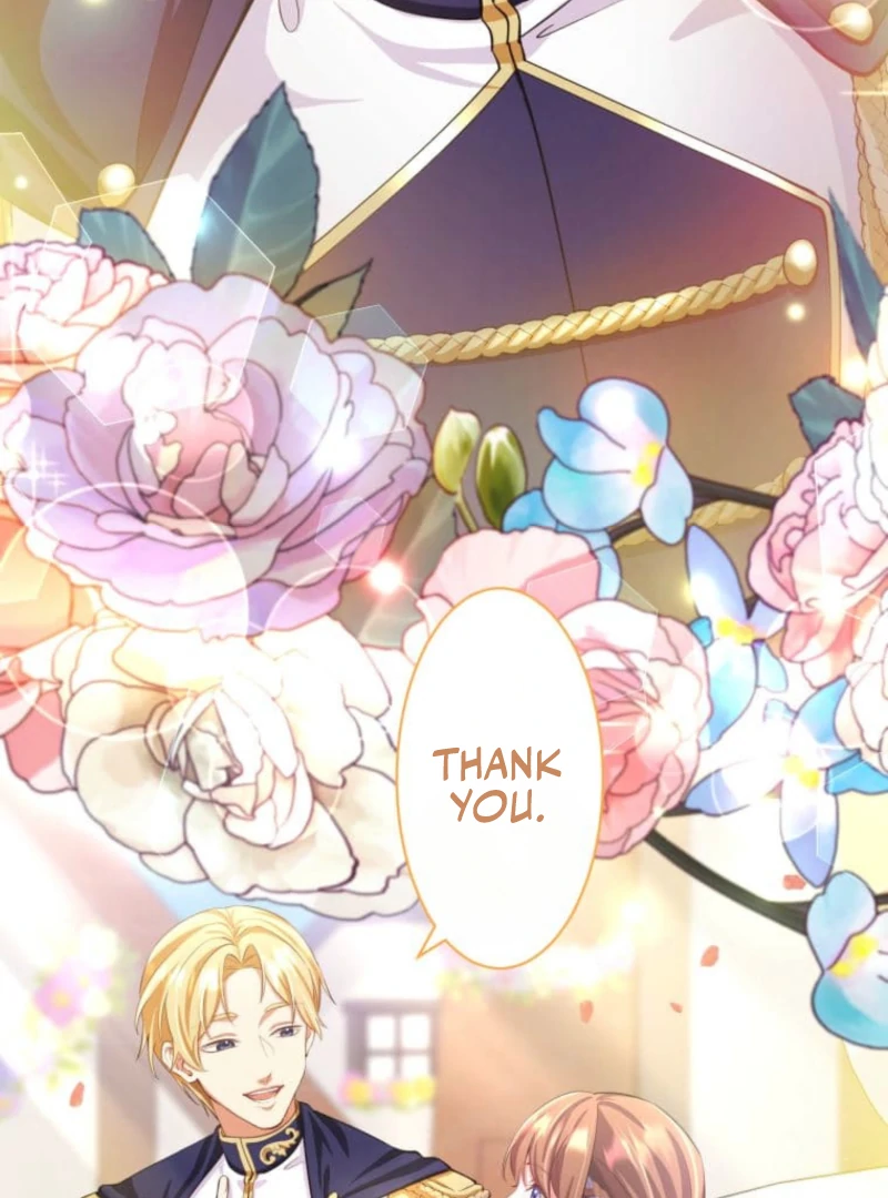 Today I Demand Quality of Death From You With All Due Respect Chapter 6 392 052