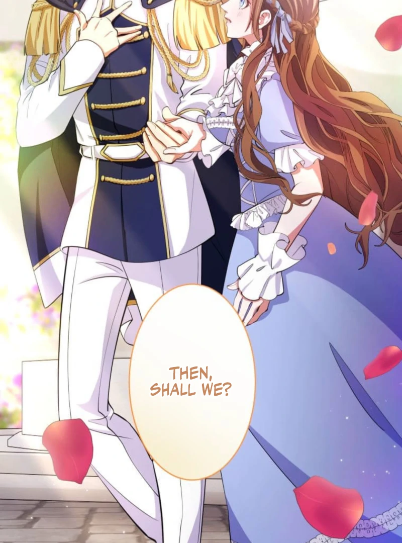 Today I Demand Quality of Death From You With All Due Respect Chapter 6 393 053