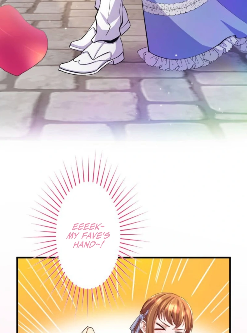 Today I Demand Quality of Death From You With All Due Respect Chapter 6 394 054