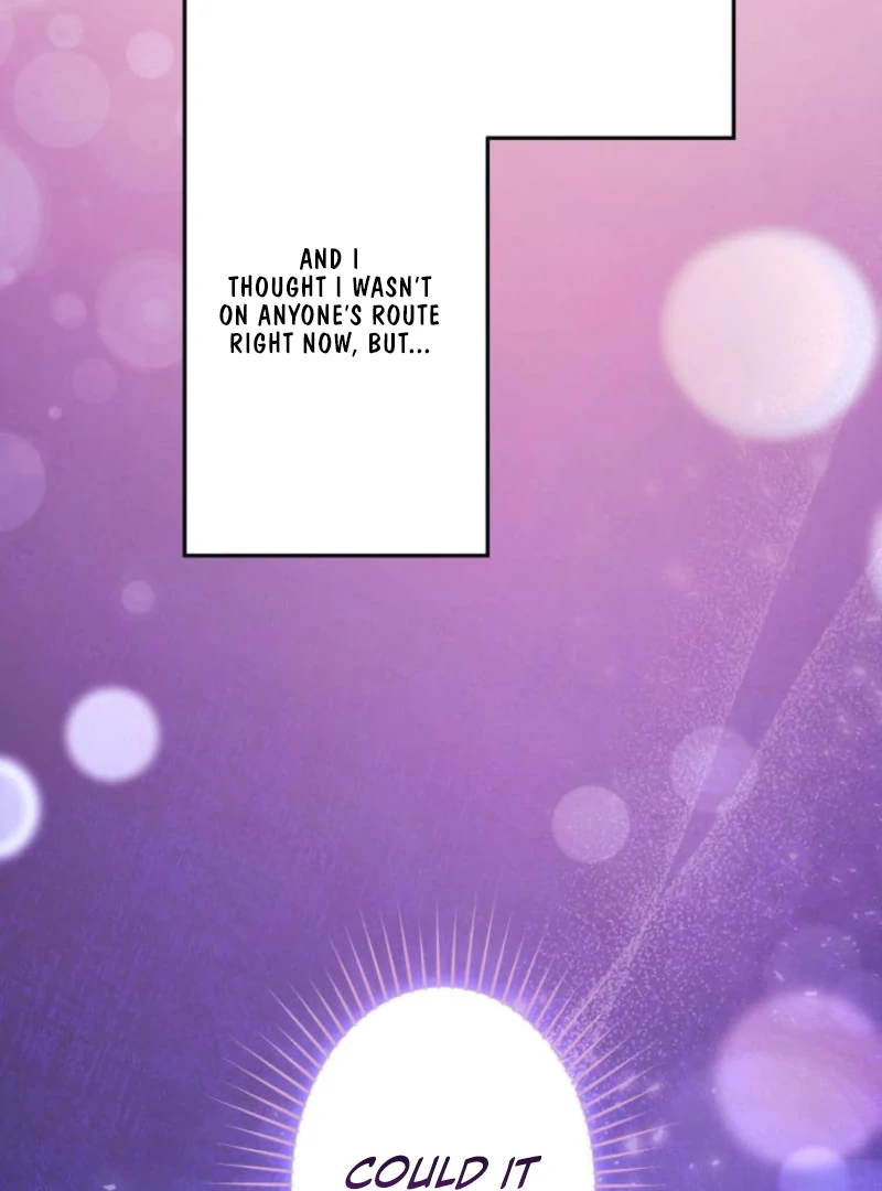 Today I Demand Quality of Death From You With All Due Respect Chapter 6 396 056