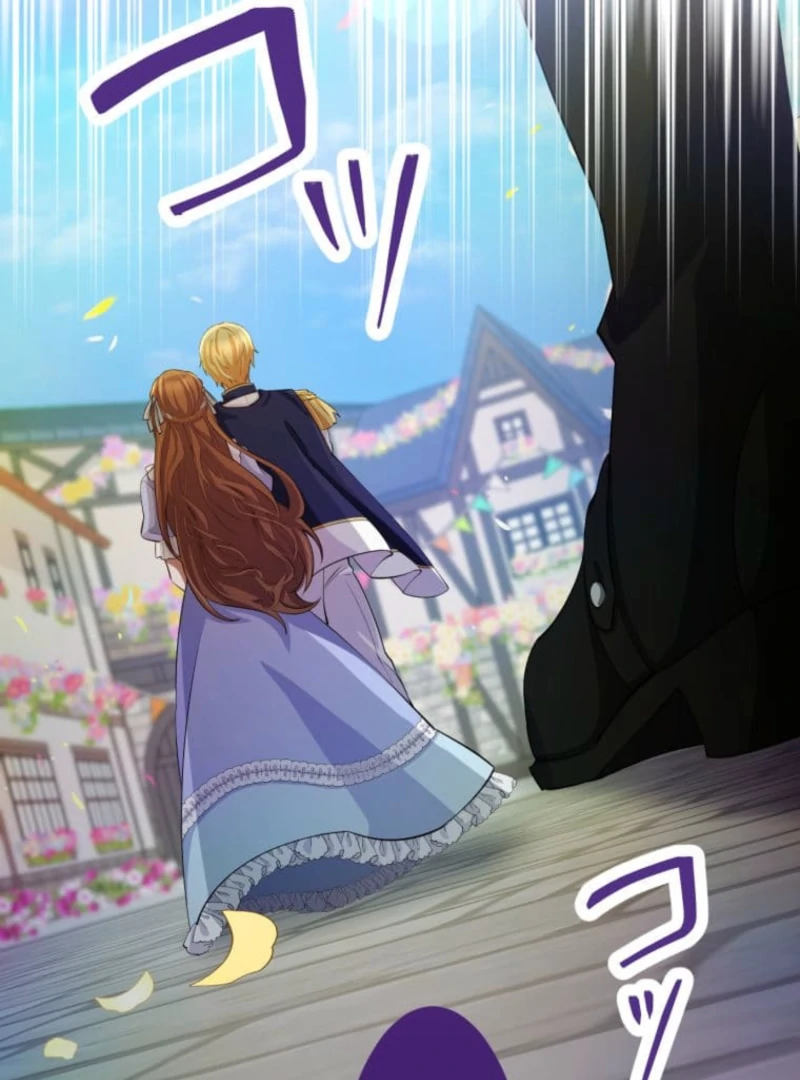 Today I Demand Quality of Death From You With All Due Respect Chapter 6 398 058