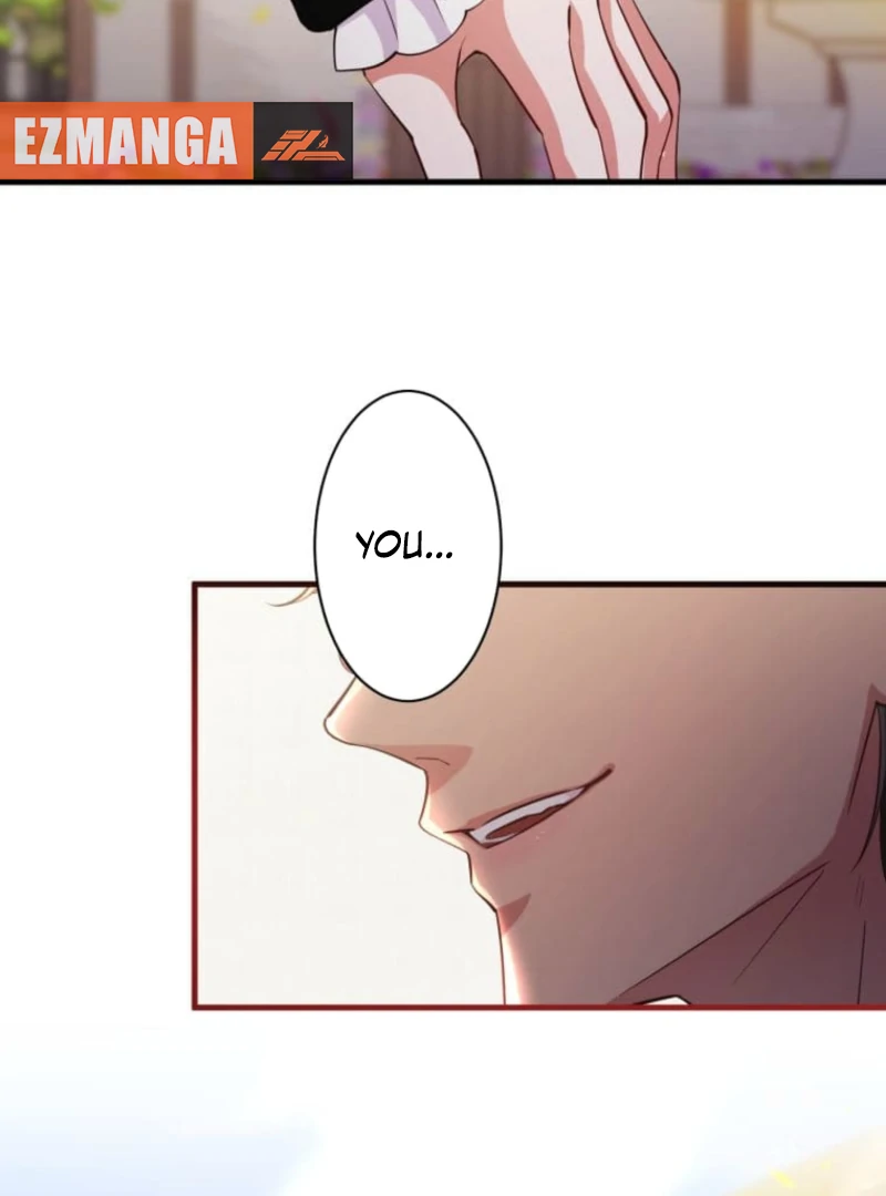 Today I Demand Quality of Death From You With All Due Respect Chapter 6 402 062