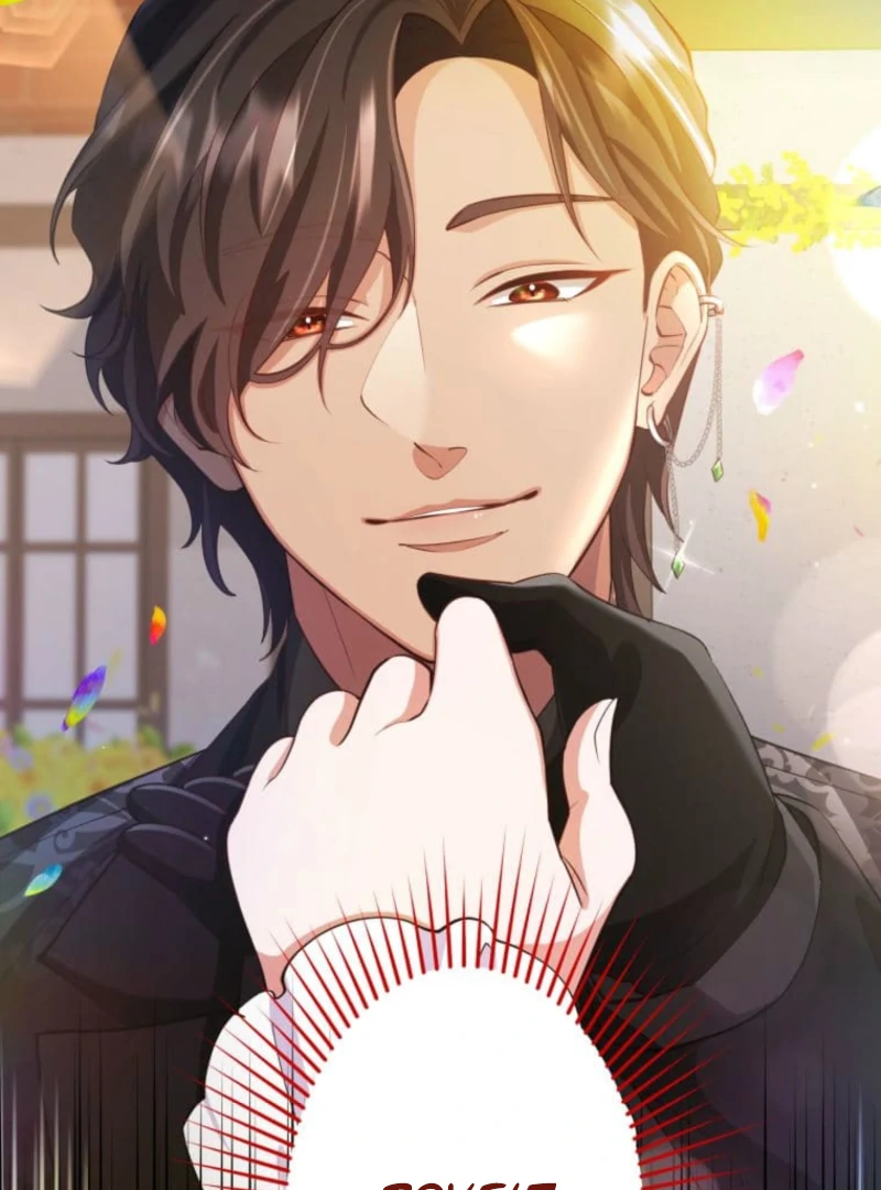 Today I Demand Quality of Death From You With All Due Respect Chapter 6 406 066