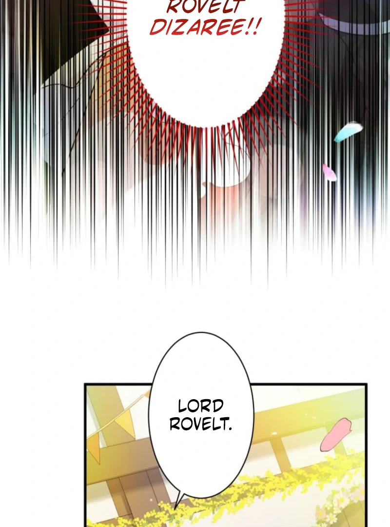 Today I Demand Quality of Death From You With All Due Respect Chapter 6 407 067