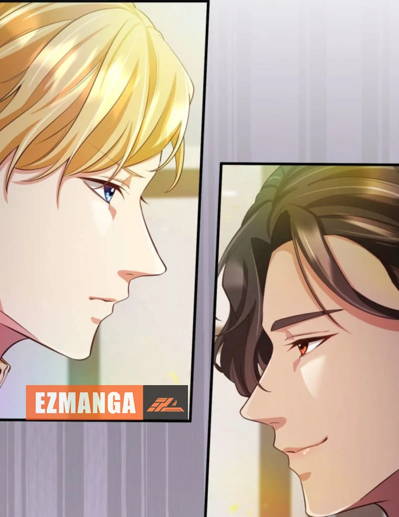 Today I Demand Quality of Death From You With All Due Respect Chapter 6 411 071