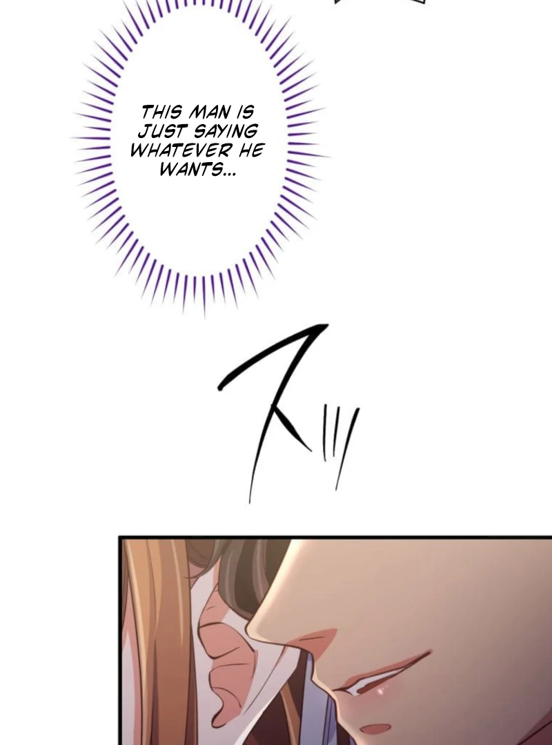 Today I Demand Quality of Death From You With All Due Respect Chapter 6 416 076