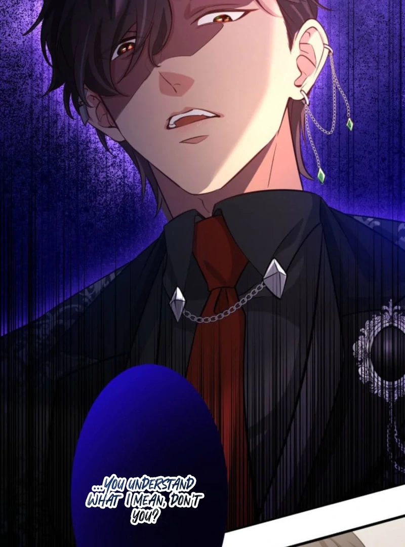 Today I Demand Quality of Death From You With All Due Respect Chapter 6 430 090