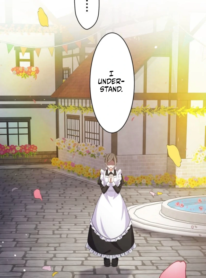 Today I Demand Quality of Death From You With All Due Respect Chapter 6 434 094