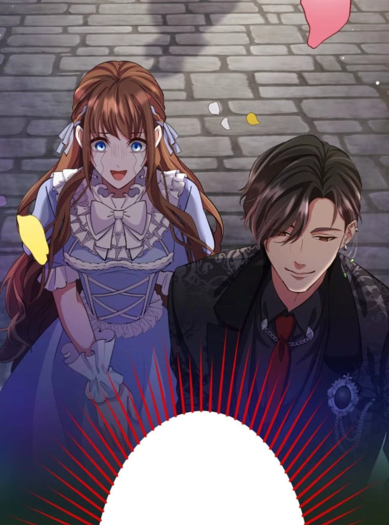 Today I Demand Quality of Death From You With All Due Respect Chapter 6 435 095