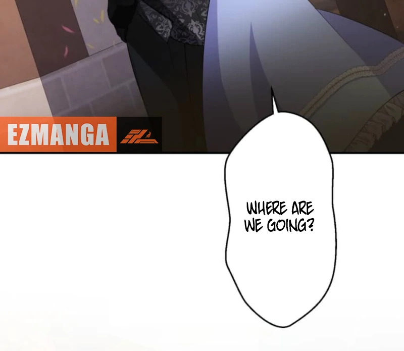 Today I Demand Quality of Death From You With All Due Respect Chapter 6 438 098