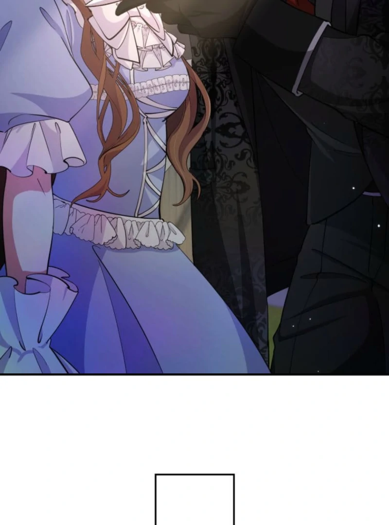 Today I Demand Quality of Death From You With All Due Respect Chapter 6 446 106