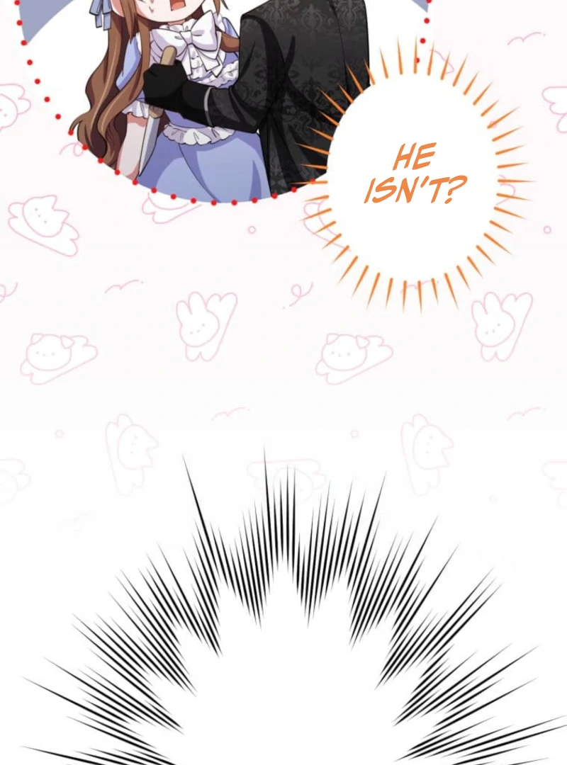 Today I Demand Quality of Death From You With All Due Respect Chapter 7 339 020