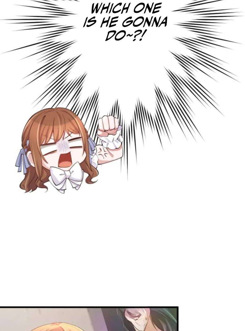 Today I Demand Quality of Death From You With All Due Respect Chapter 7 340 021