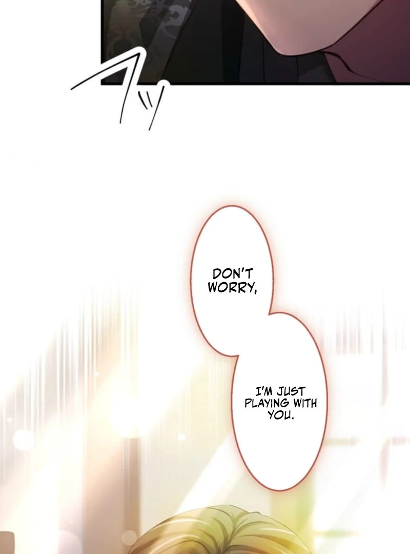 Today I Demand Quality of Death From You With All Due Respect Chapter 7 342 023