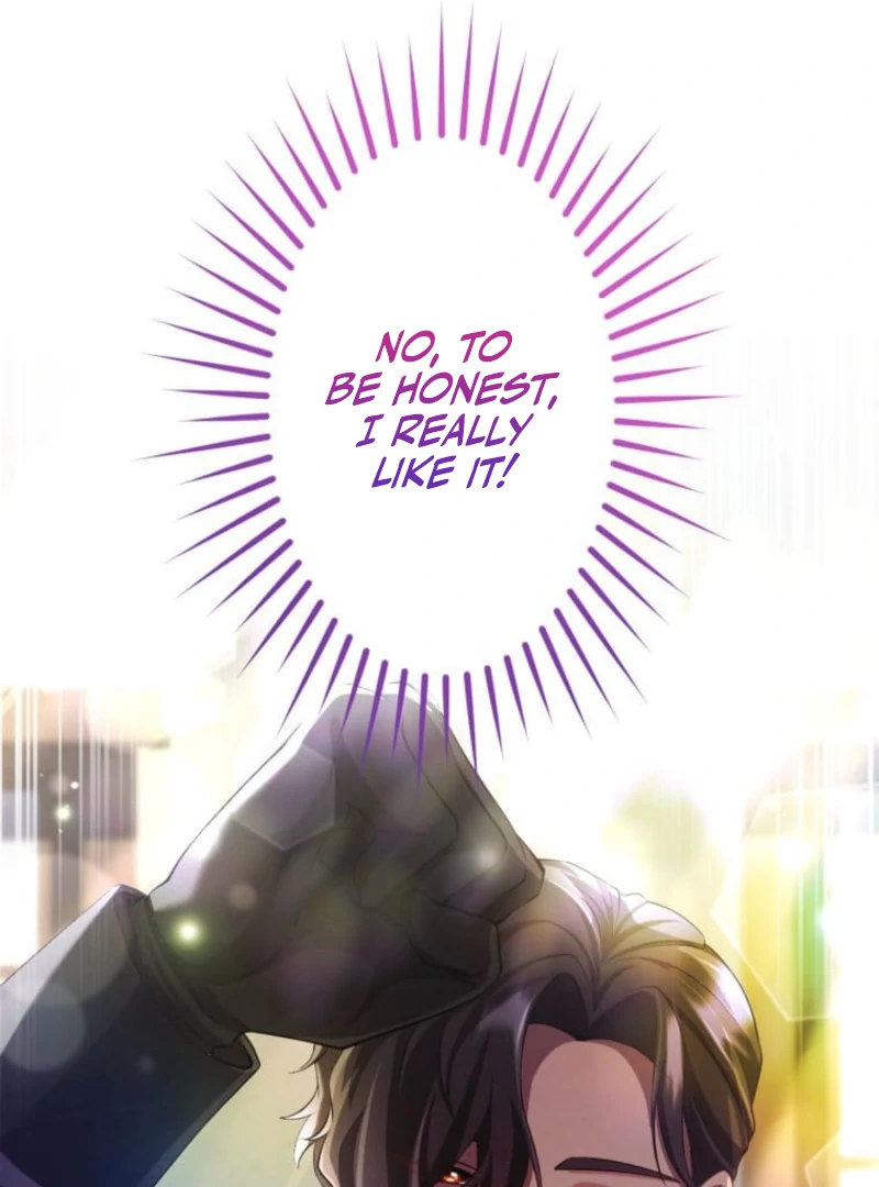 Today I Demand Quality of Death From You With All Due Respect Chapter 7 357 038