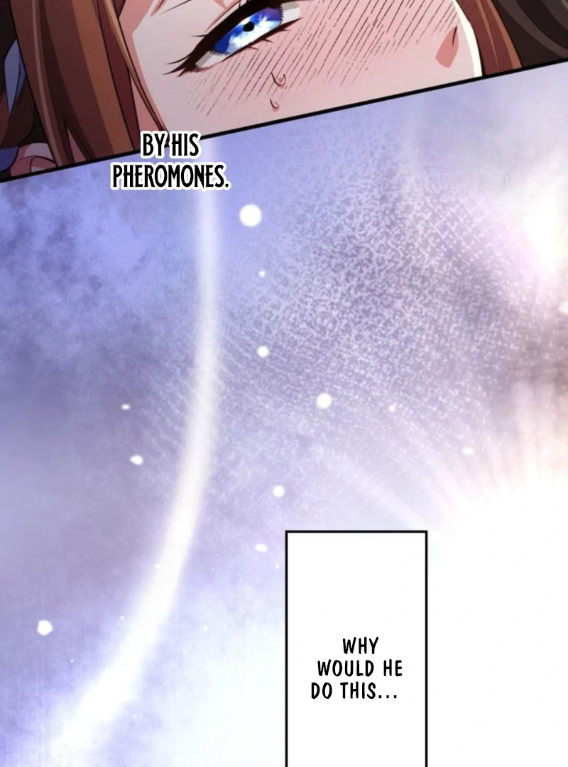 Today I Demand Quality of Death From You With All Due Respect Chapter 7 363 044