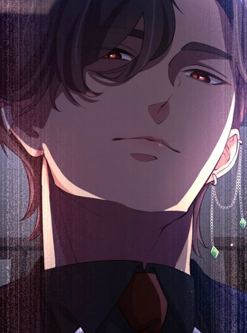Today I Demand Quality of Death From You With All Due Respect Chapter 7 365 046