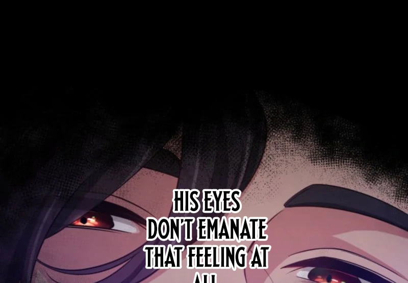 Today I Demand Quality of Death From You With All Due Respect Chapter 7 368 049