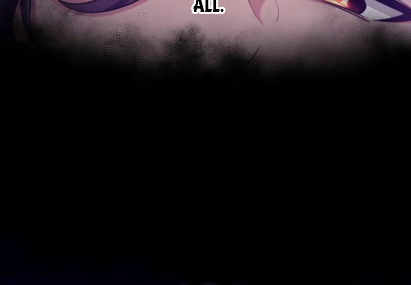 Today I Demand Quality of Death From You With All Due Respect Chapter 7 369 050