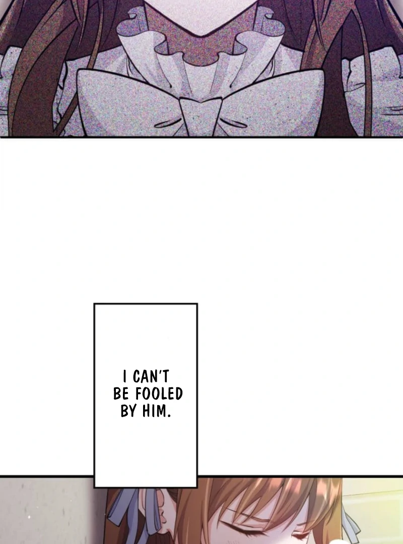 Today I Demand Quality of Death From You With All Due Respect Chapter 7 371 052