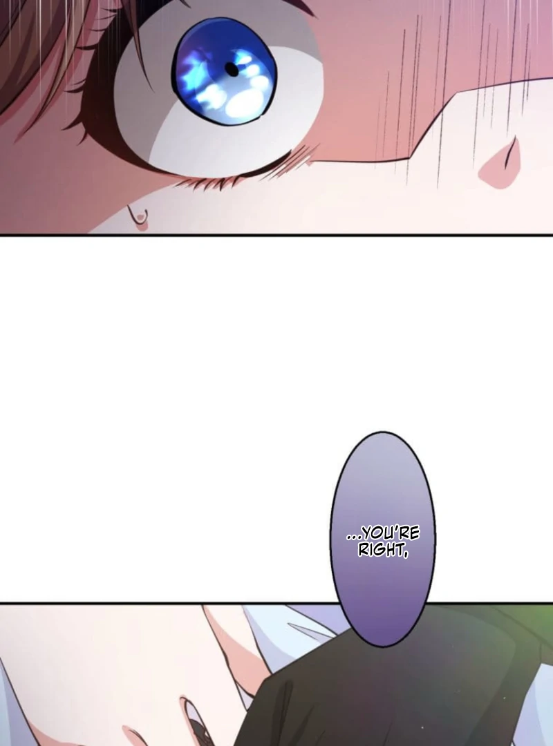 Today I Demand Quality of Death From You With All Due Respect Chapter 7 375 056
