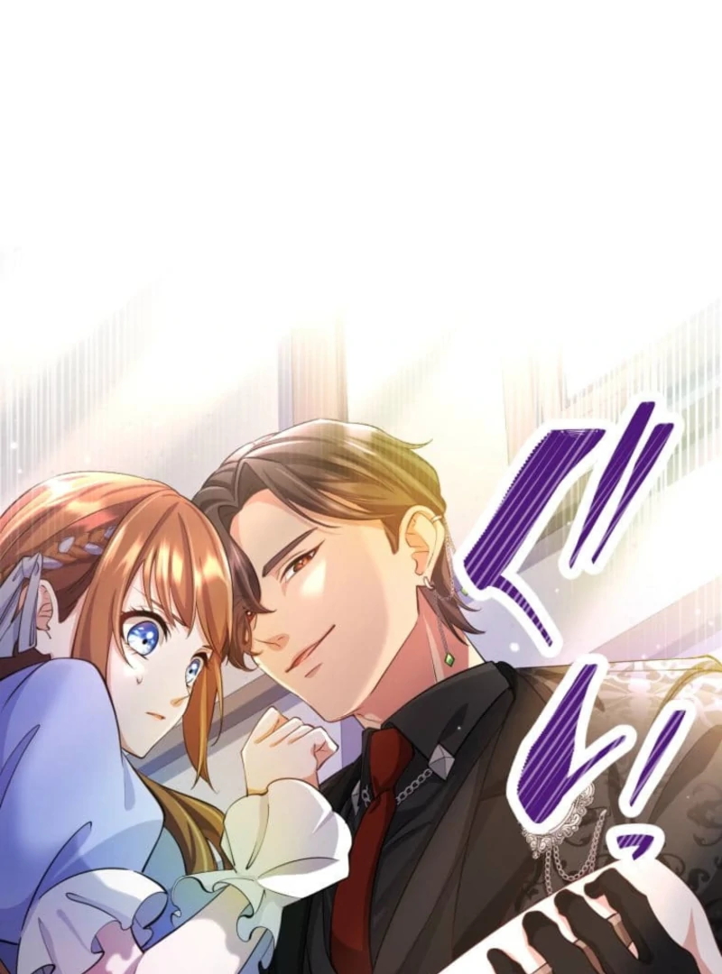Today I Demand Quality of Death From You With All Due Respect Chapter 7 377 058