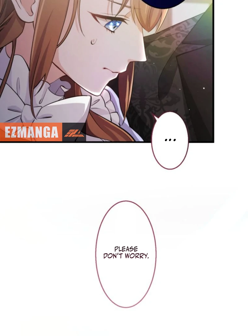 Today I Demand Quality of Death From You With All Due Respect Chapter 7 380 061