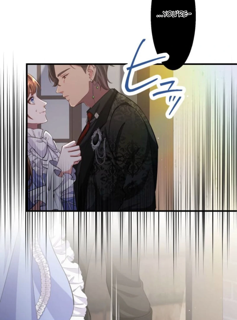 Today I Demand Quality of Death From You With All Due Respect Chapter 7 385 066