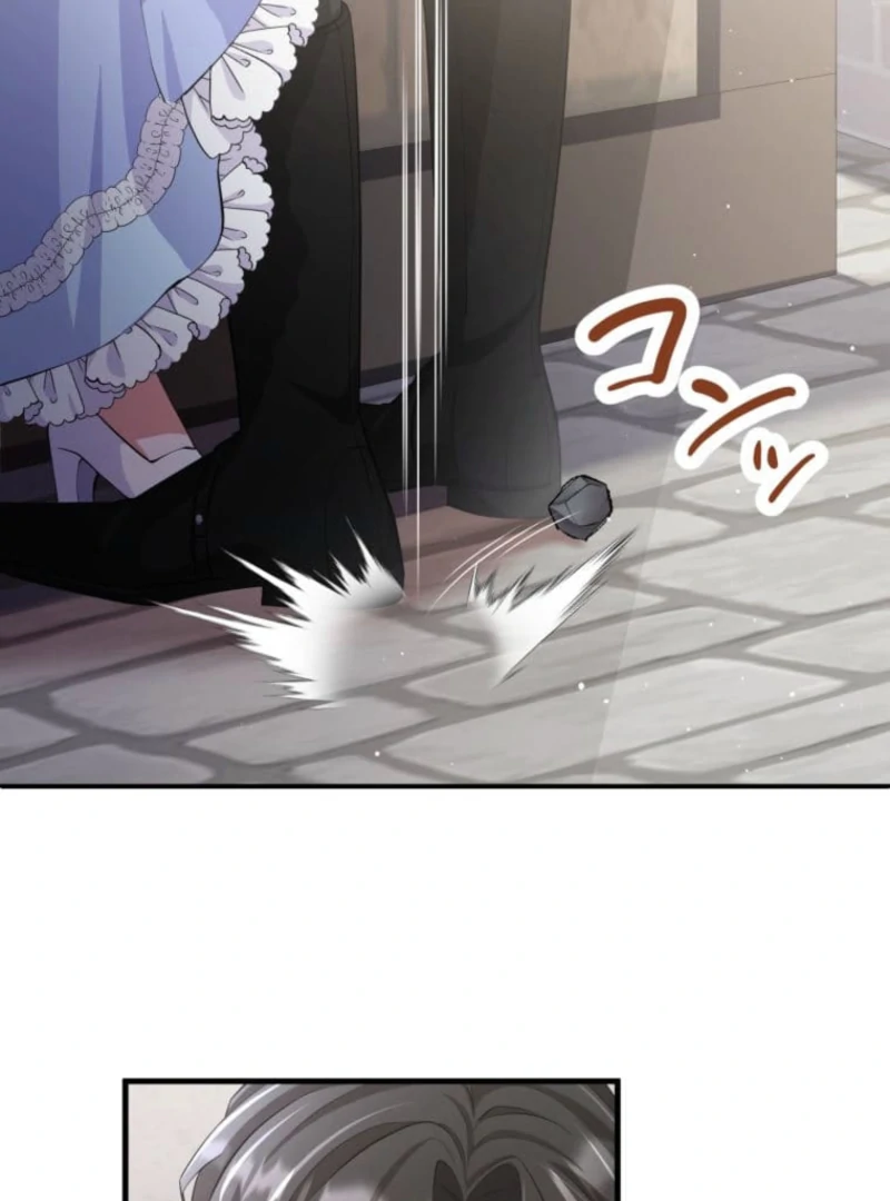 Today I Demand Quality of Death From You With All Due Respect Chapter 7 386 067