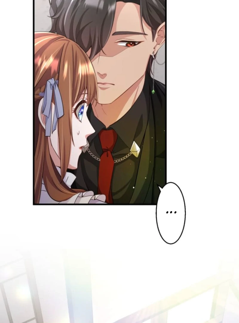 Today I Demand Quality of Death From You With All Due Respect Chapter 7 387 068
