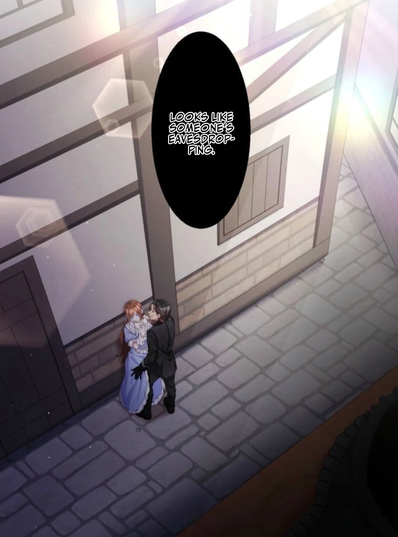 Today I Demand Quality of Death From You With All Due Respect Chapter 7 388 069