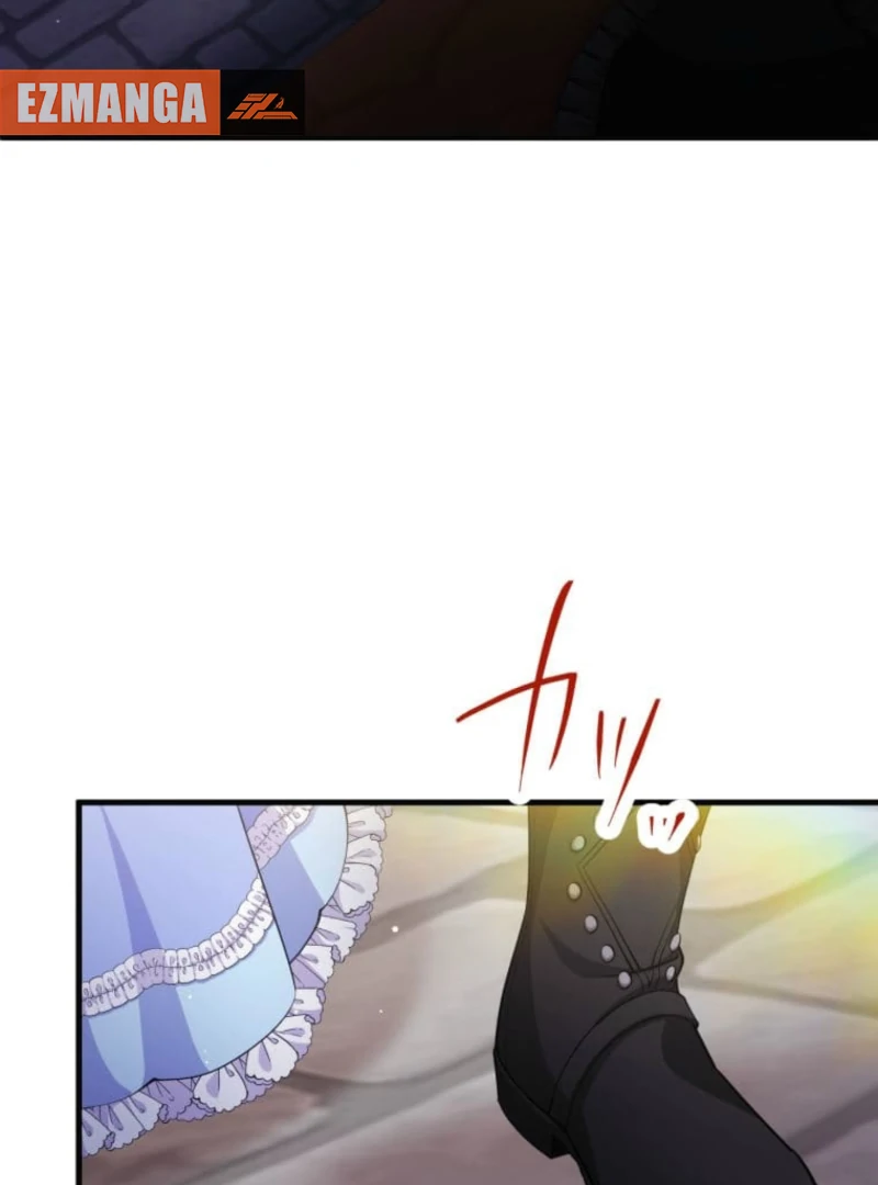 Today I Demand Quality of Death From You With All Due Respect Chapter 7 389 070