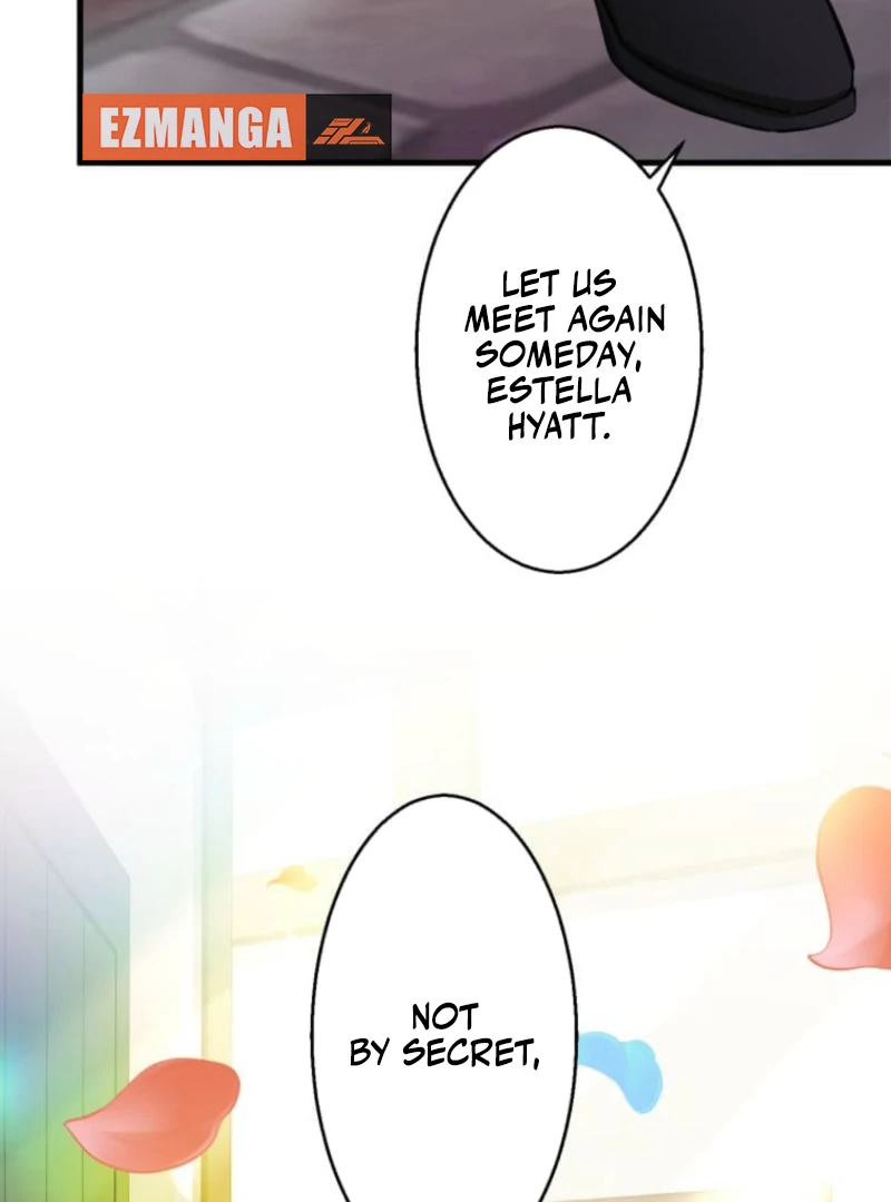 Today I Demand Quality of Death From You With All Due Respect Chapter 7 390 071