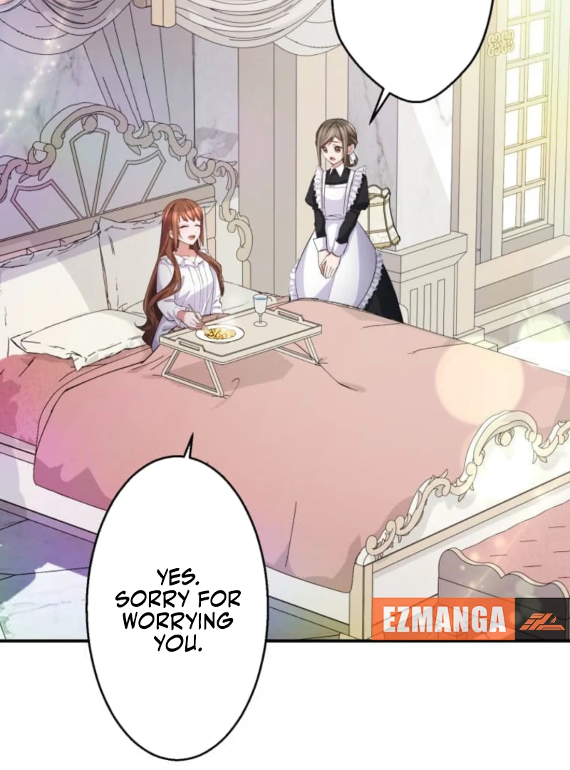 Today I Demand Quality of Death From You With All Due Respect Chapter 7 403 084