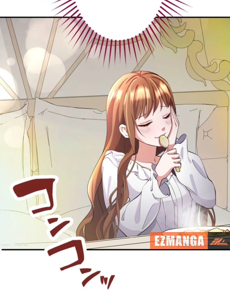 Today I Demand Quality of Death From You With All Due Respect Chapter 7 406 087