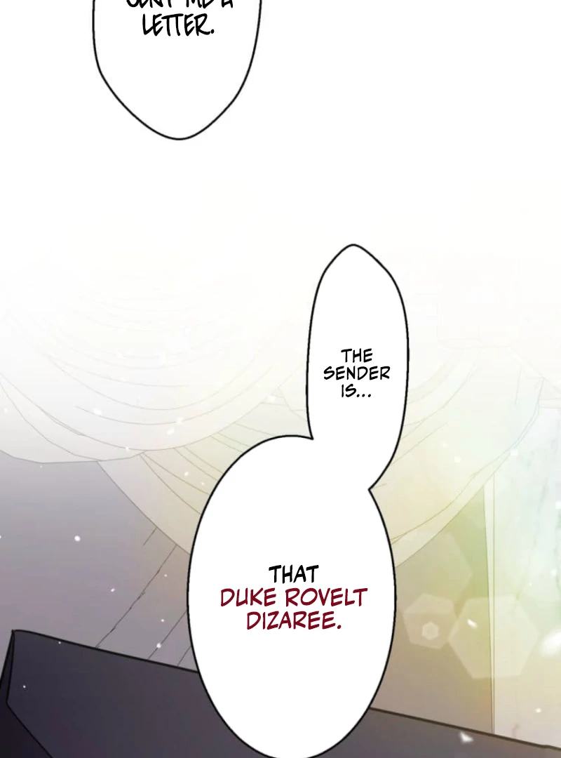 Today I Demand Quality of Death From You With All Due Respect Chapter 7 412 093