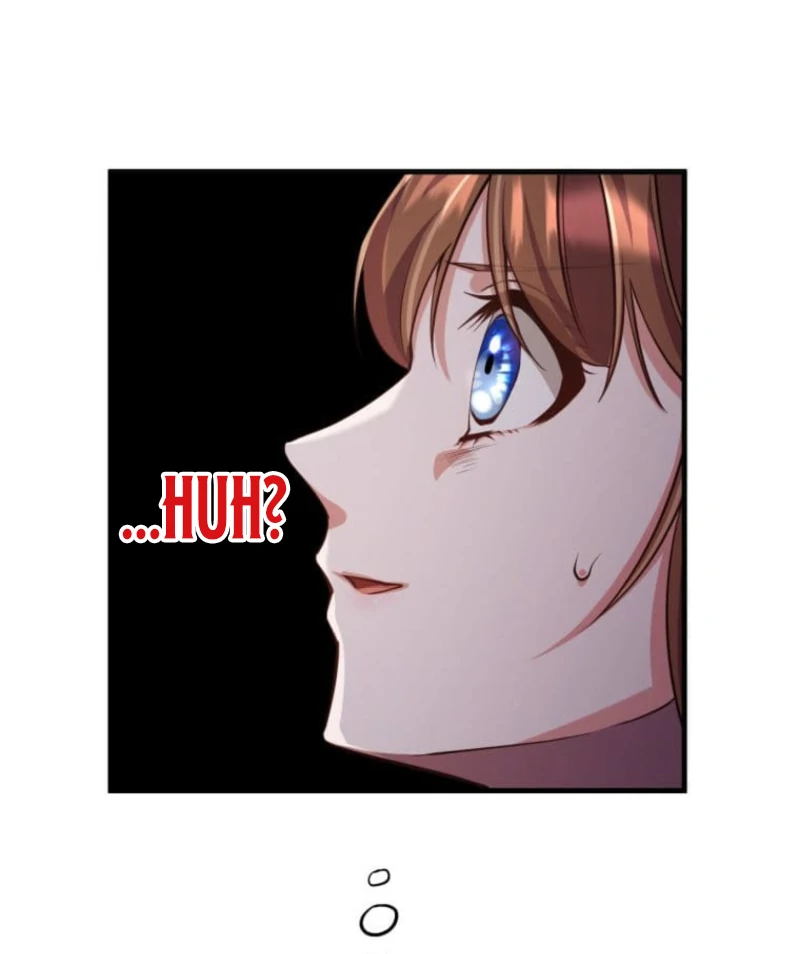 Today I Demand Quality of Death From You With All Due Respect Chapter 7 418 099