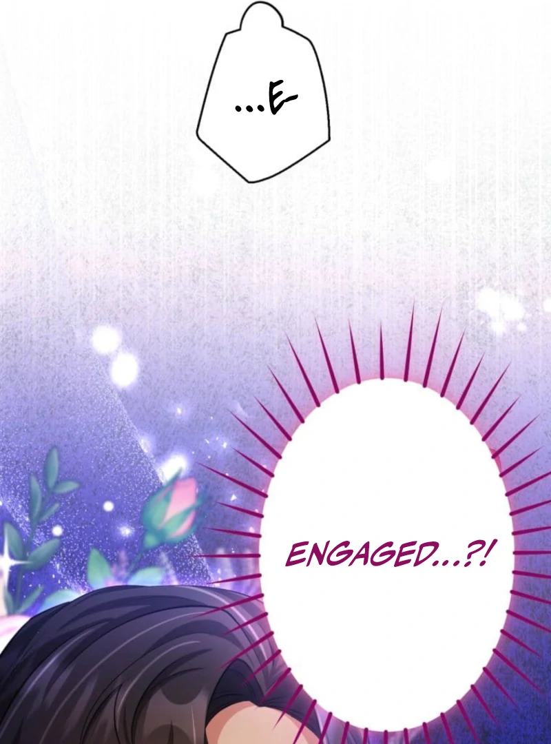 Today I Demand Quality of Death From You With All Due Respect Chapter 7 419 100