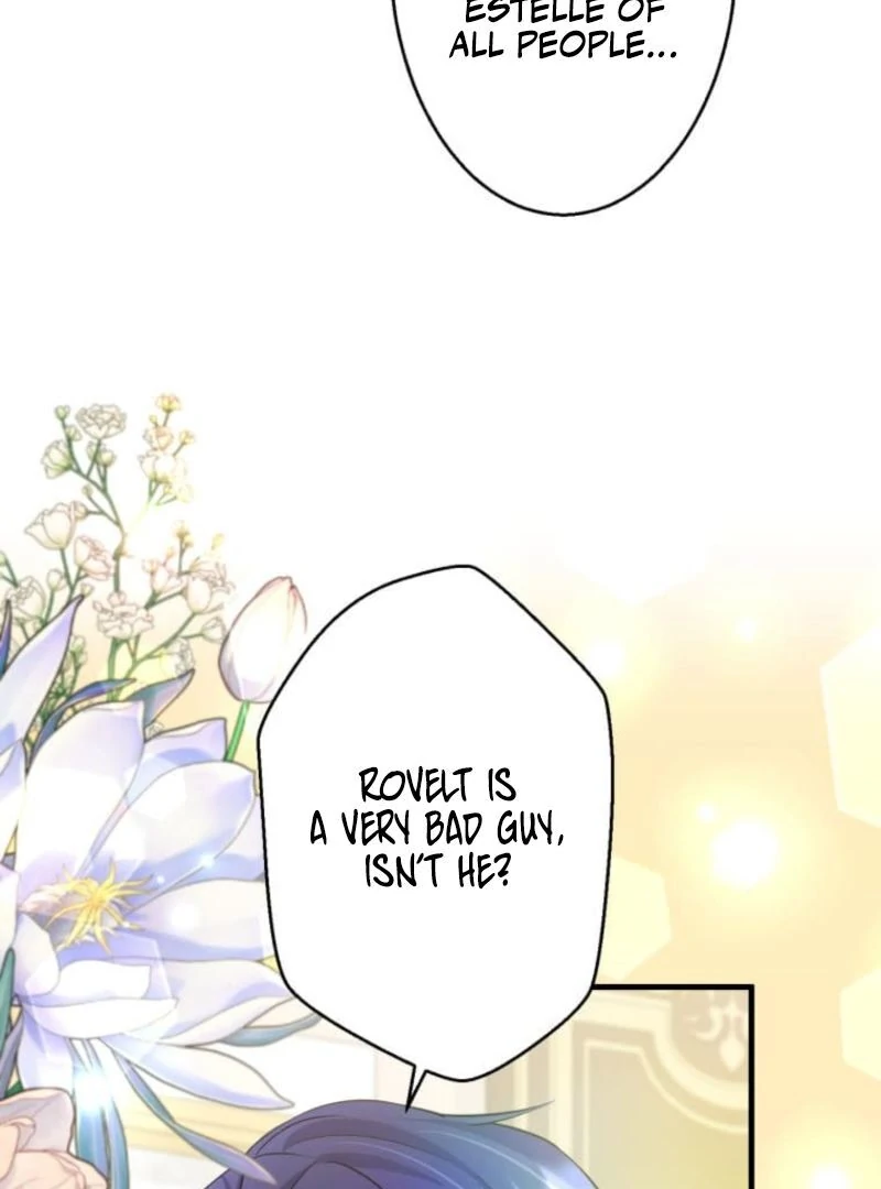 Today I Demand Quality of Death From You With All Due Respect Chapter 8 336 011