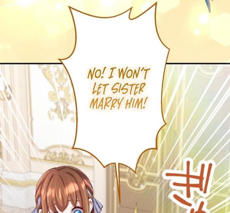 Today I Demand Quality of Death From You With All Due Respect Chapter 8 338 013